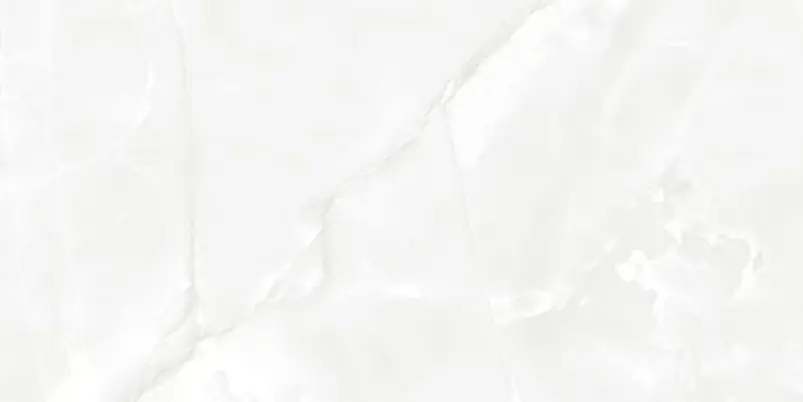 Керамогранит Azario Sky White Glossy 60x120