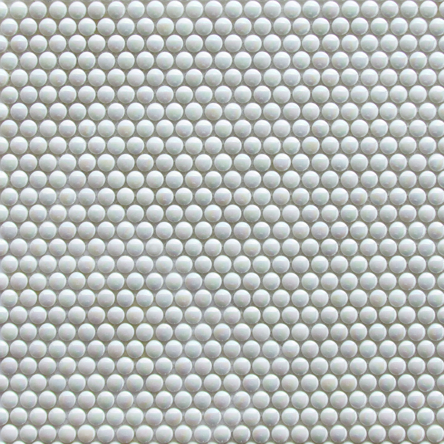 

Стеклянная Мозаика Bonaparte Pixel Pearl (12x6) 32,5x31,8
