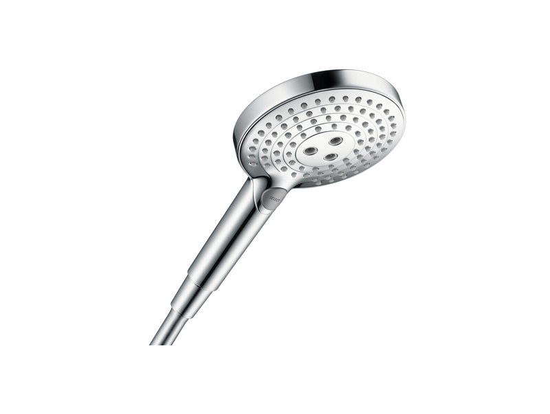 

Ручной душ Hansgrohe Raindance Select S 26530000