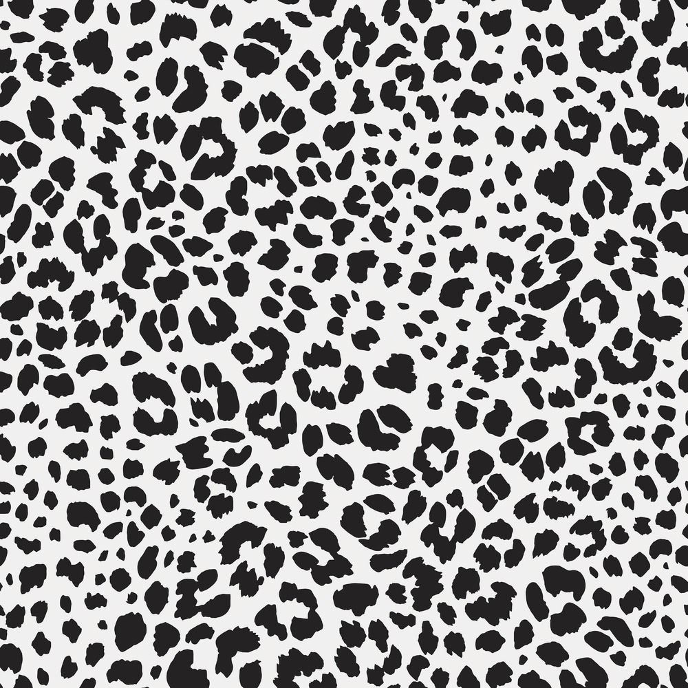 

Керамогранит Ape Moonlight Leopard Polished Rect 75х75