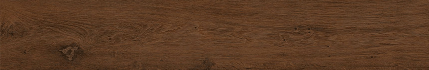 

Керамогранит Атлас Конкорд Oak Reserve/Оак Резерв Дарк Браун 20x120