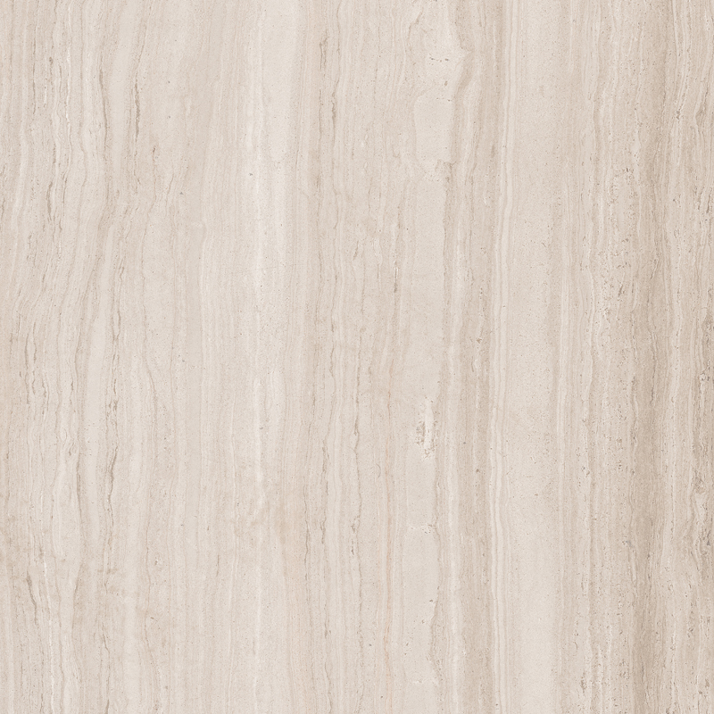 

Керамогранит Ceracasa Solei R Pulido Crema 49,1x49,1