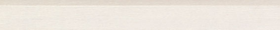

Керамогранит Ape Bali Moldura Fusta White бордюр 5х45
