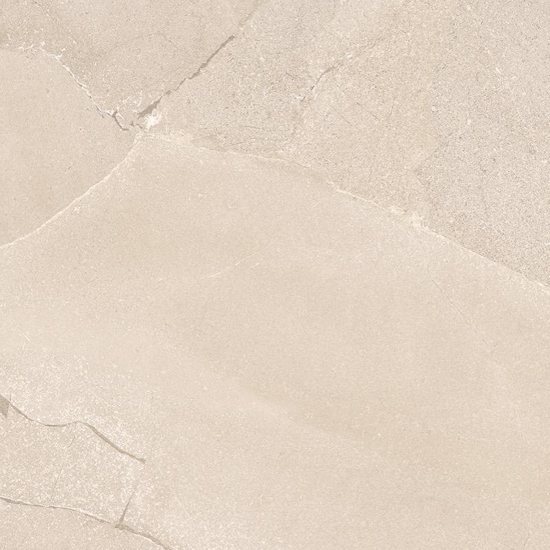 Керамогранит Provenza Unique Intensity Purestone Beige 120х120