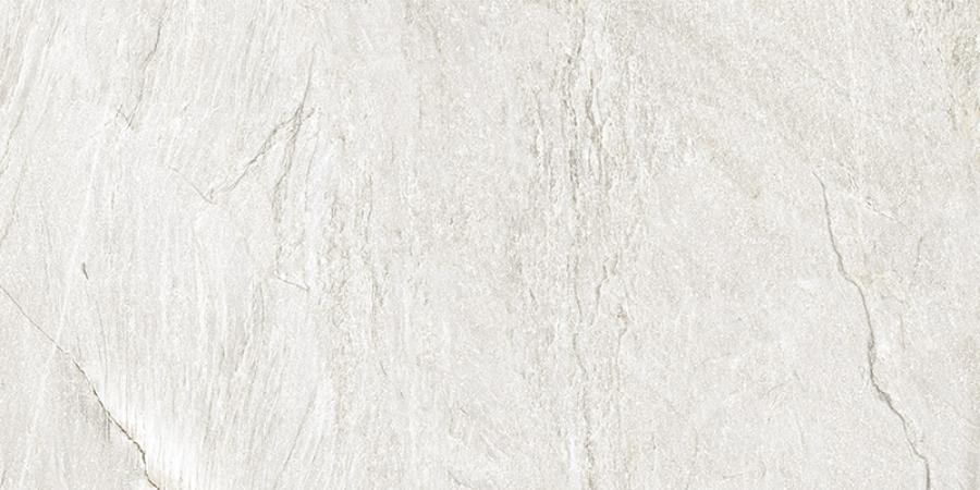 Керамогранит Imola Vibes 12W RM 60х120