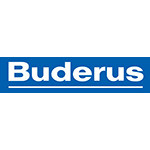 Buderus