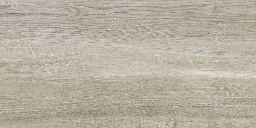 

Керамическая плитка AltaСera Vertus Oak WT9VET11 настенная 24,9х50