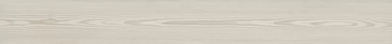 Керамогранит Living Ceramics Giro Light 22х200