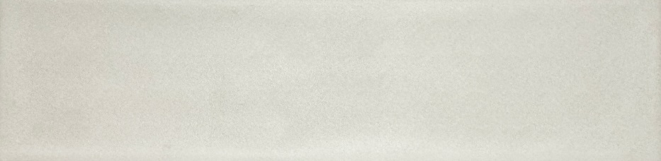 Керамическая плитка Smile Tile Fabia Plume настенная 7,5x30