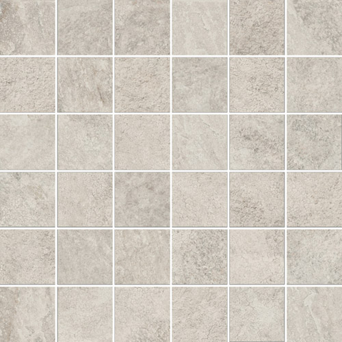 Керамогранит Италон Climb Ice Mosaico (610110000237) мозаика 30х30
