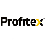 Profitex Profitex