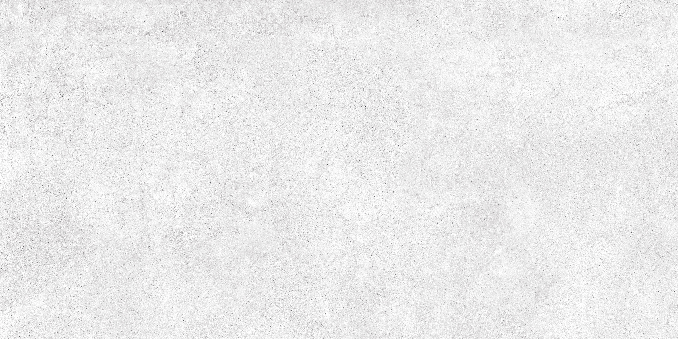 Керамогранит NT Ceramic Cemento NTT99600M Zett Bianco 60x120