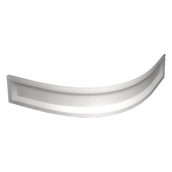 

Экран для поддона RGW BP/CL-S 90x90, NP/CL-S-09 16230909-90