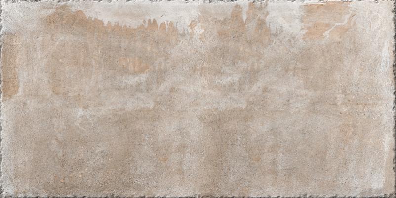 

Керамогранит Эстима Sand SD02 60x120 Непол.Рект.