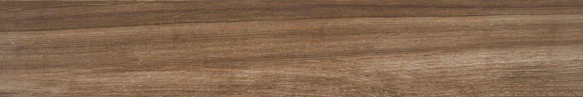 

Керамогранит STN Ceramica Kimberley Nogal MT 15х90