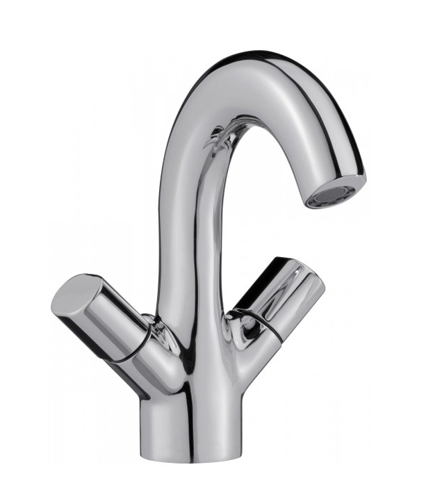 

Смеситель для раковины Jacob Delafon Talan E10085RU-CP