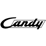 Candy Candy