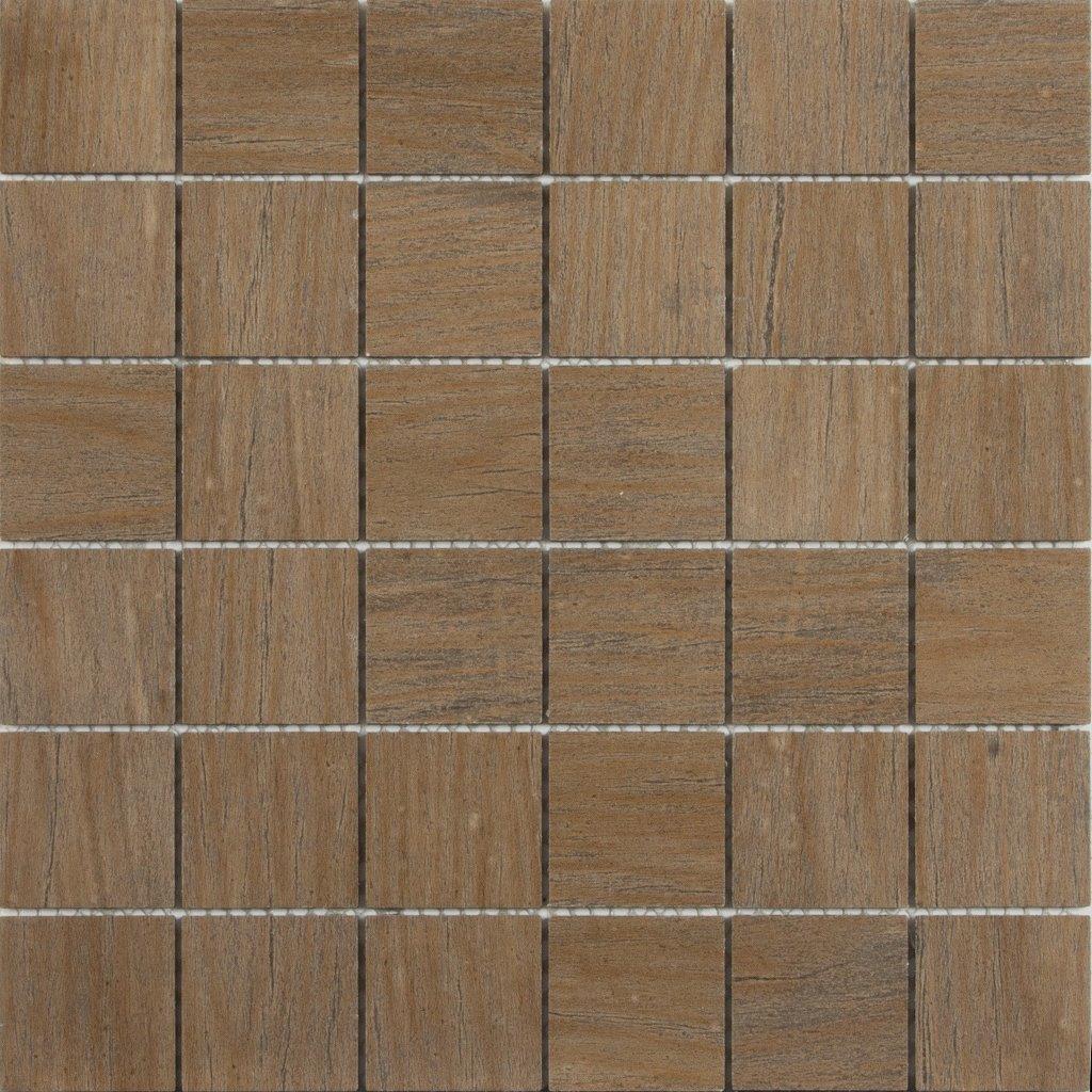 

Деревянная Мозаика Dune Mosaico 187752 Madera Nogal 30х30