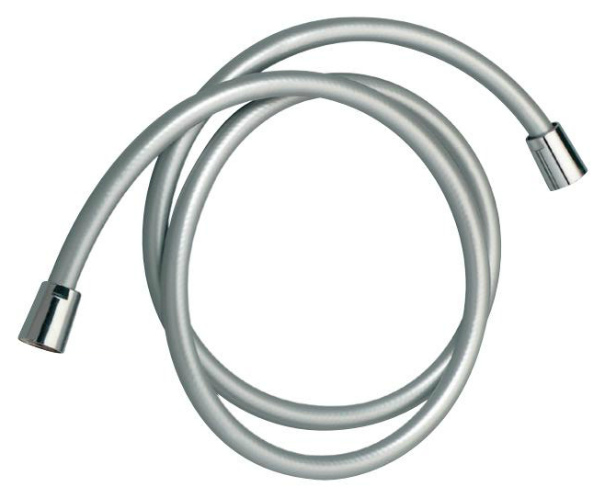 

Душевой шланг Jacob Delafon Aparu 160 см E75206-BN