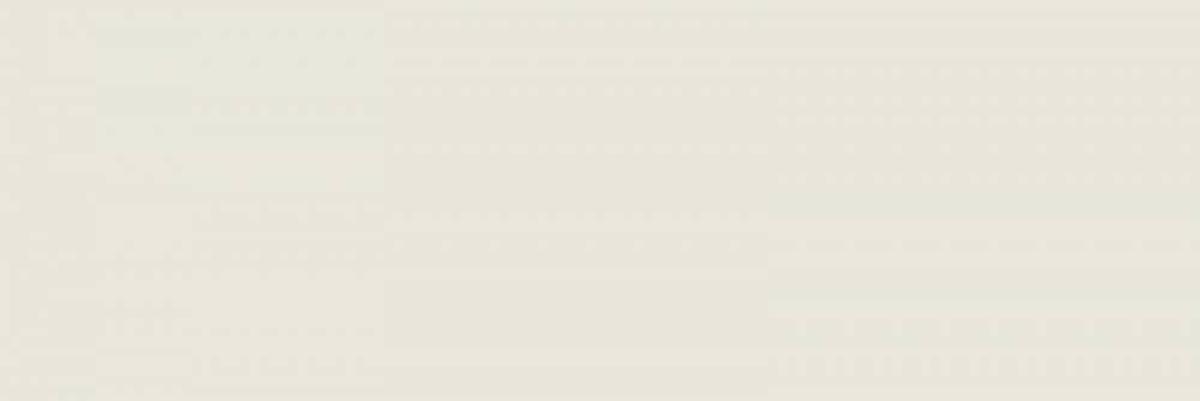 

Керамическая плитка Marazzi Italy Eclettica M19N Cream Настенная 40x120