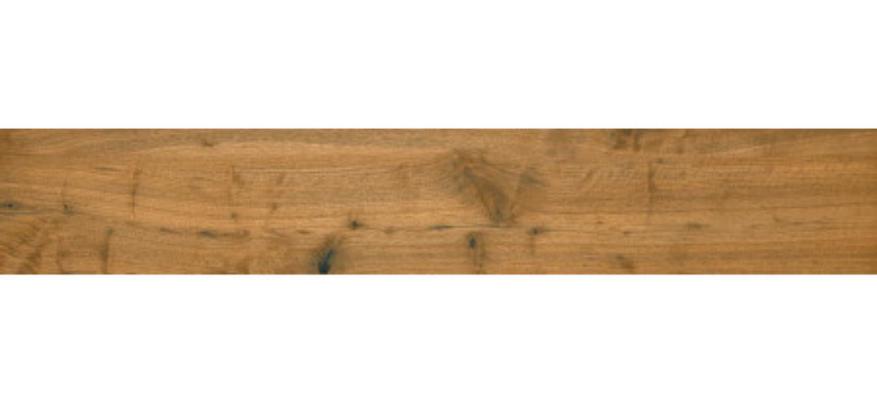 Керамогранит Идальго Натура Натан SR 19,5х120