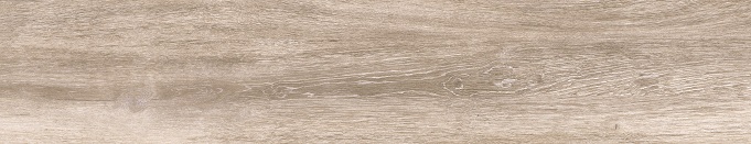 

Керамогранит Emotion Ceramics Pecan Taupe 15,3x58,9