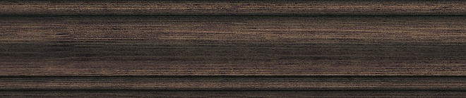 

Керамогранит Kerama Marazzi Гранд Вуд DD7501/BTG Плинтус коричневый темный 39,8х8х15,5