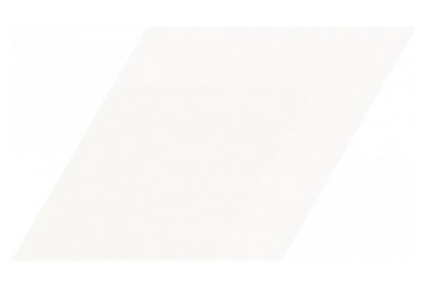 

Керамогранит Wow Flow Diamond Decor White 13,9x23,95