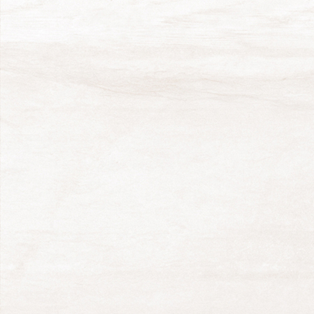 

Керамогранит Azteca Moonland Pav. London Lux Ice 60x60