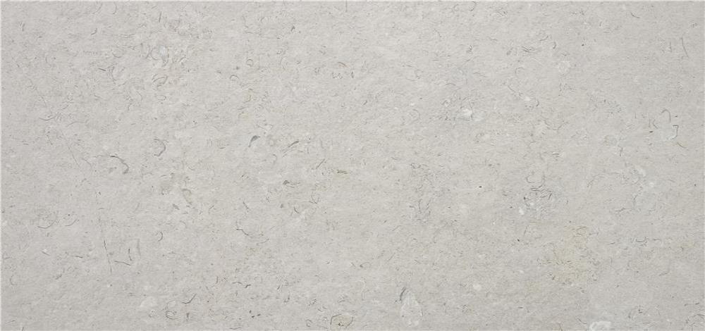 Керамогранит STN Ceramica Inout Caliope Pearl Rect MT 60х120