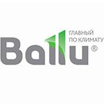 Ballu