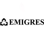 Emigres