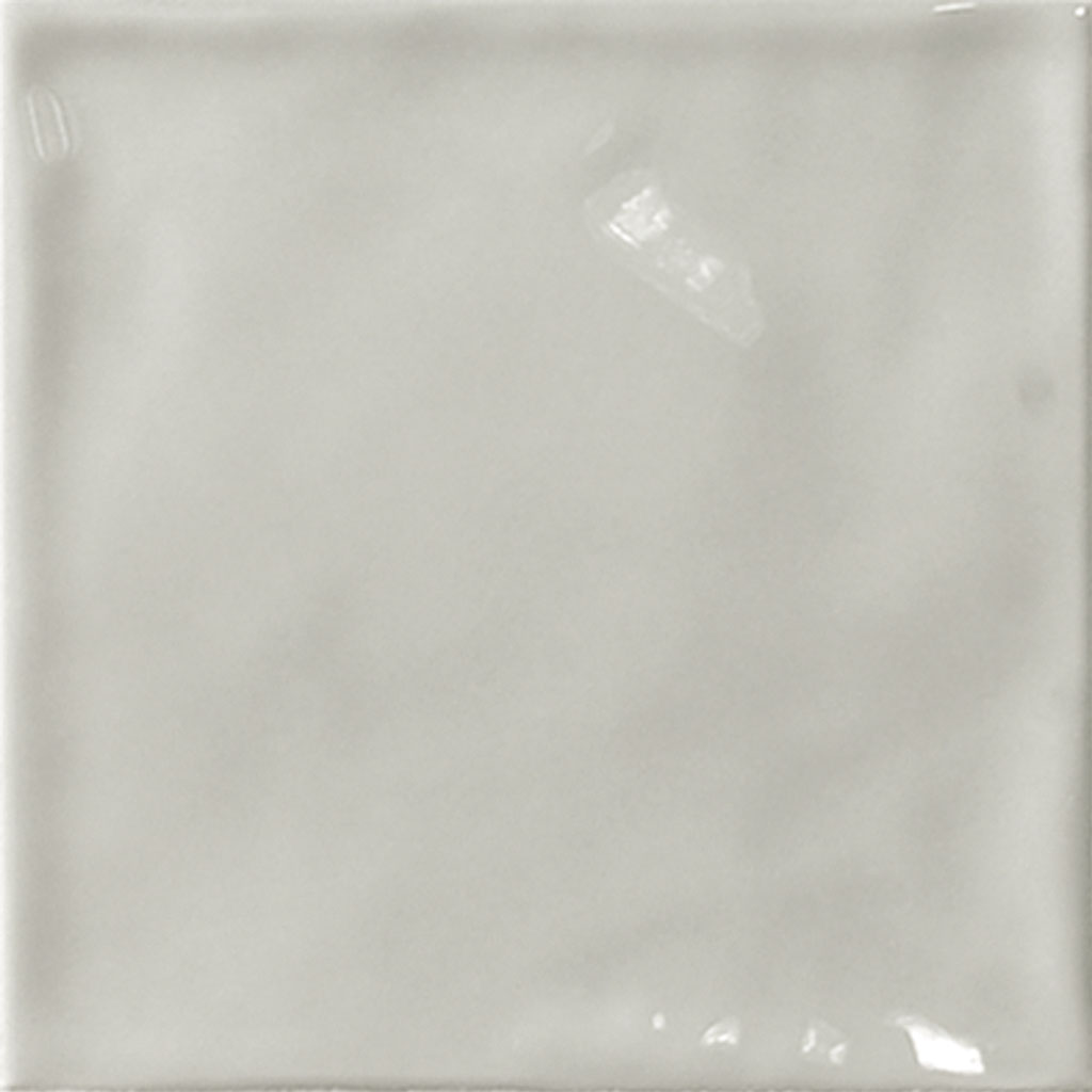 

Керамическая плитка El Barco Chic Gris настенная 15x15