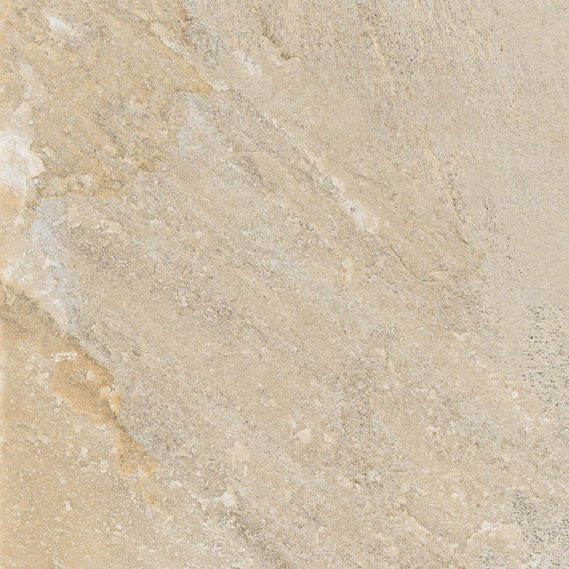 

Керамогранит Эстима Mixstone MS02 60x60 неполир
