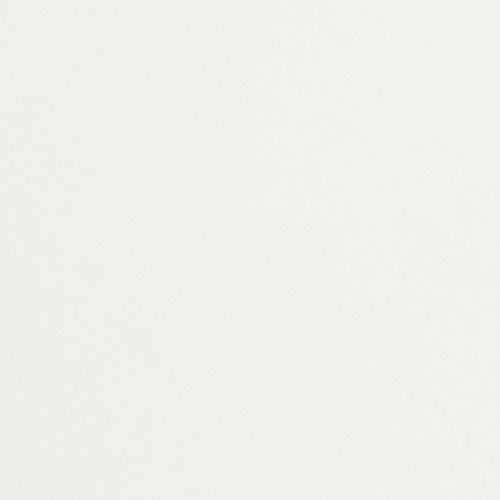 Керамогранит Ape Eight Taco Four White вставка 3,8x3,8