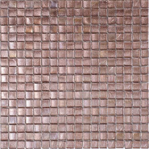 

Стеклянная Мозаика Alma Beauty BS37 (1,5х1,5) 29,5х29,5
