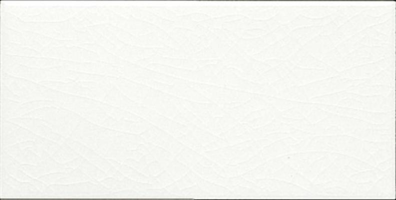 

Керамическая плитка Adex Modernista ADMO1016 Liso PB C/C Blanco настенная 7,5x15