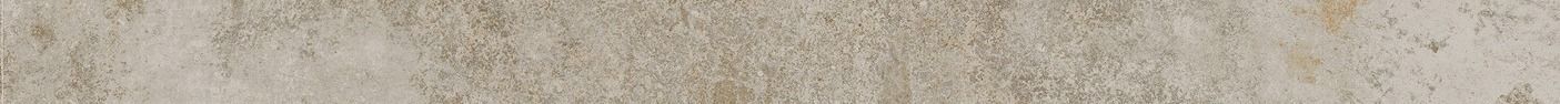 

Керамогранит Colorker Petranova M/C Beige (+23484) бордюр 2х30