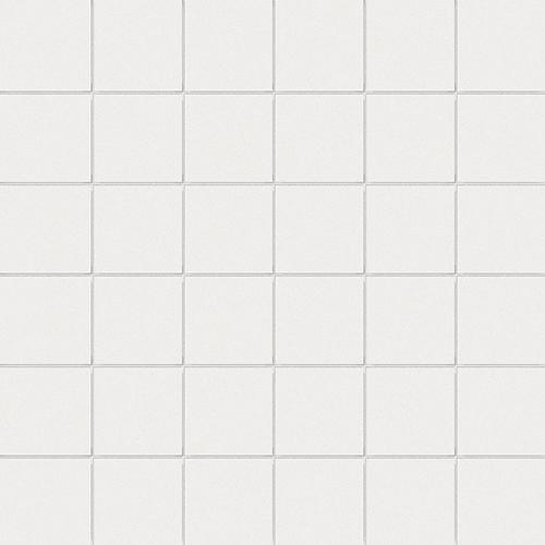 

Мозаика CeSi Metro Blanco СД062 (5x5) 30x30