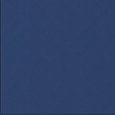 

Керамическая плитка AltaСera Space Ocean Indigo напольная 41,8x41,8