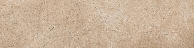 

Керамогранит Kerama Marazzi Фаральони Песочный SG115600R/4 Подступенок 42х9,6х9