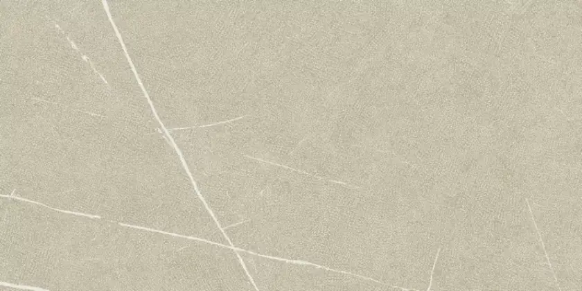 Керамогранит Living Ceramics Allure Sand 30x60
