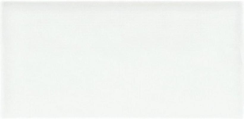 

Керамическая плитка Adex Studio ADST1010 Liso Snow Cap настенная 7,3x14,8