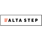 Alta Step Alta Step