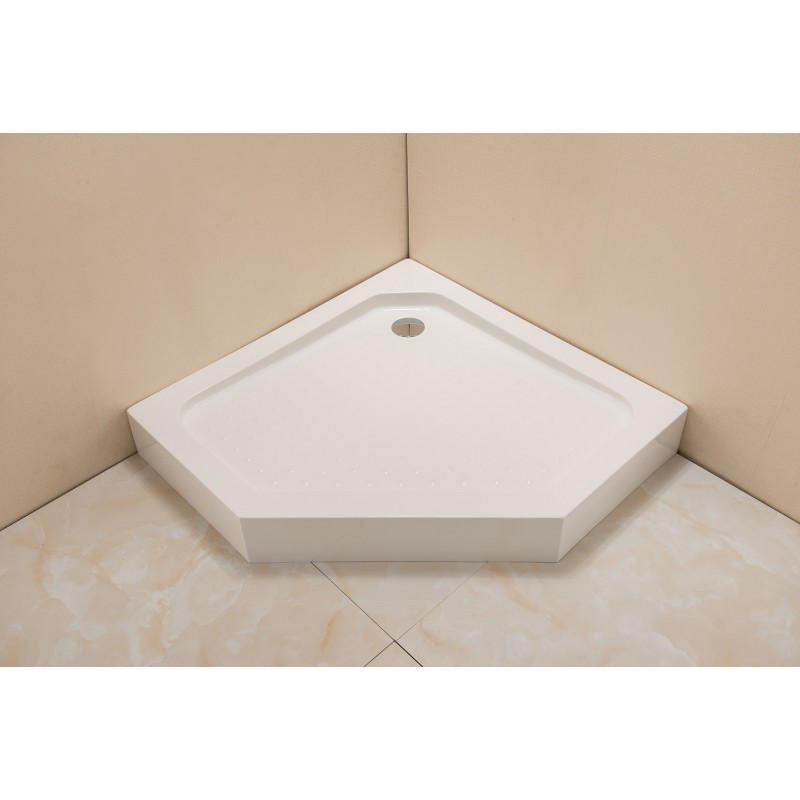

Душевой поддон Grossman Brend 100x100 BR-115-100D