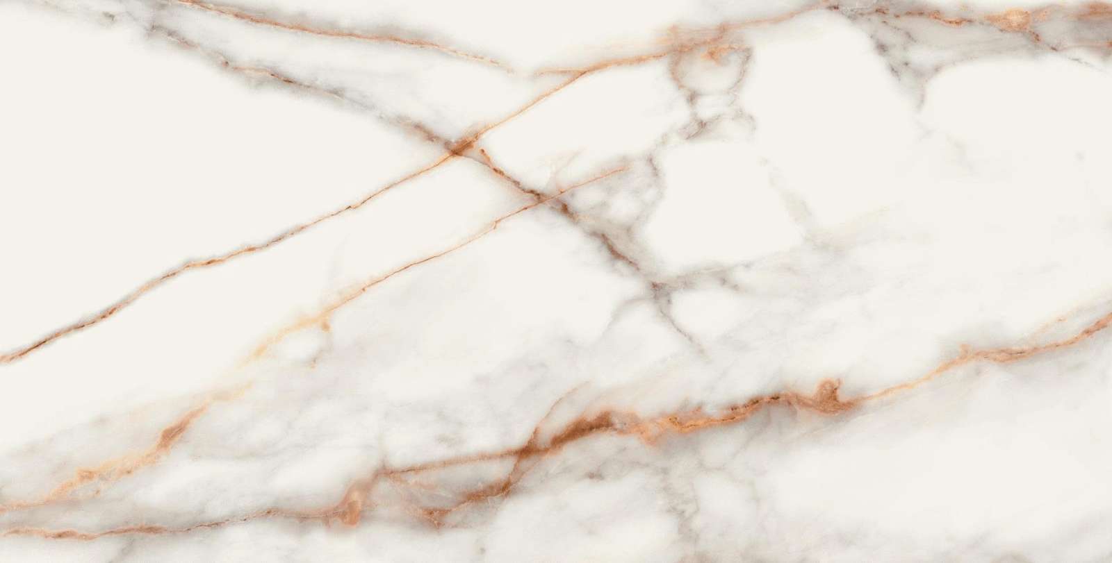 Керамогранит Estima Ametis Supreme SM03 60x120 неполир