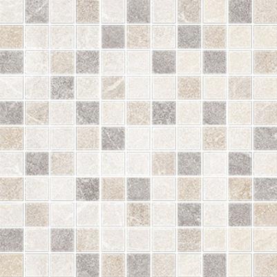 

Керамическая плитка Alma Ceramica Rialto Мозаика MWU30RLT07R 30х30