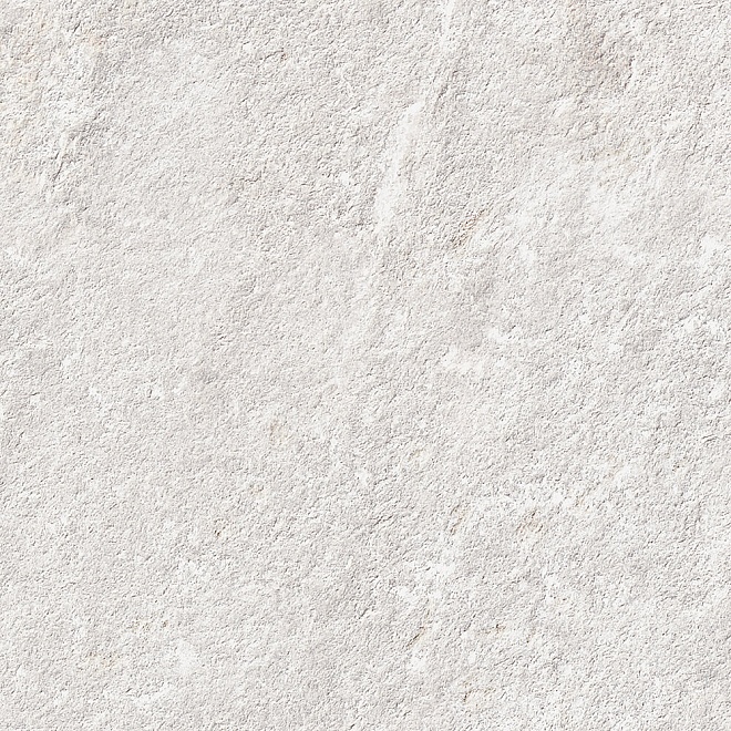 

Керамогранит Kerama Marazzi Гренель SG932700R серый светлый обрезной 30x30