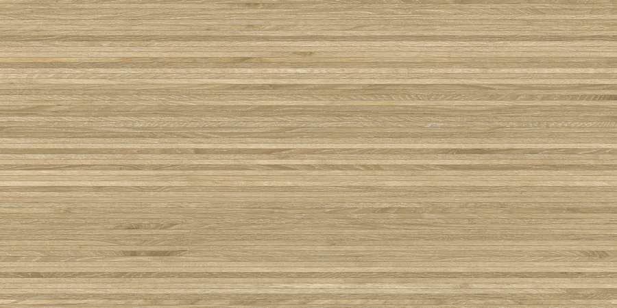 Керамогранит Living Ceramics Kora Cognac Cozy 60x120