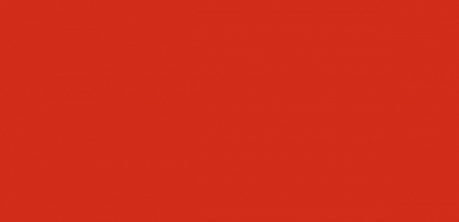 

Керамическая плитка Kerama Marazzi Граньяно красный 16014 Настенная 7,4x15